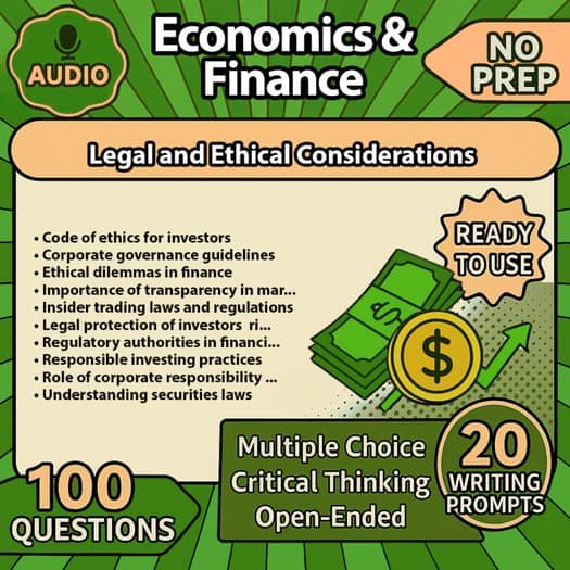 Ethical Considerations in Digital Finance Ensure Privacy and Fair AI