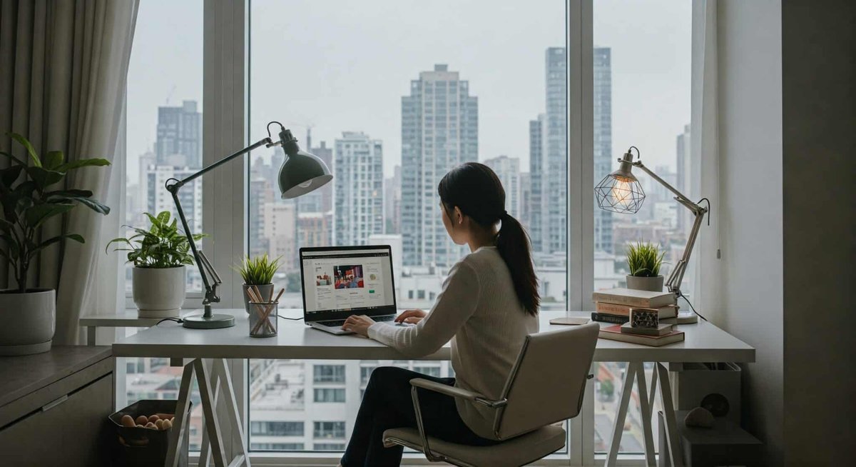 Identifying Legitimate Online Earnings: Essential Steps for Safe Income