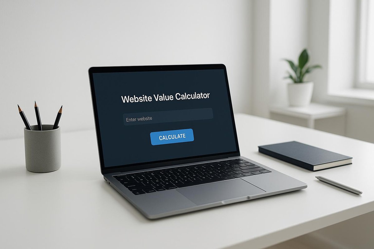 Understanding Digital Asset Values Key Methods And Valuation Factors